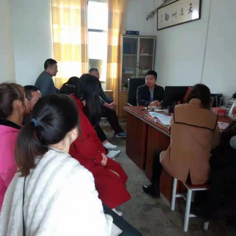 学典型，铸师魂—松江联合学校松竹校区学习麻小娟先进事迹