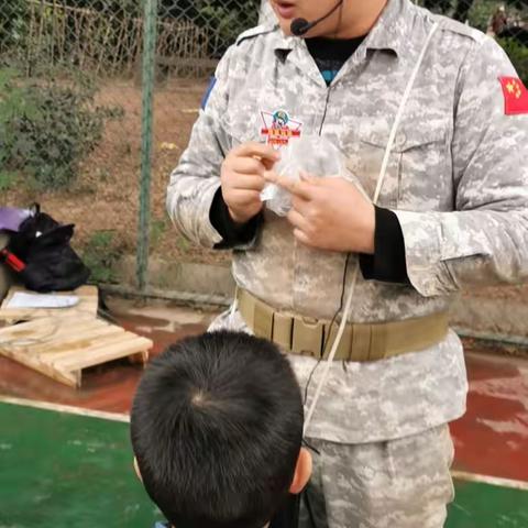 2021.3.21范谨瑜参加超级玛丽6团活动---穿越火线