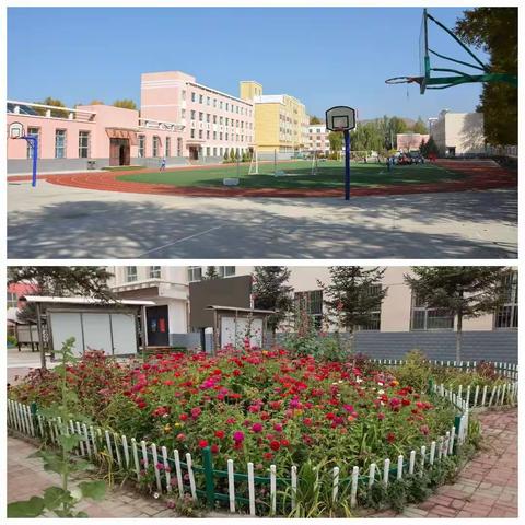 致初中毕业生及家长的一封信