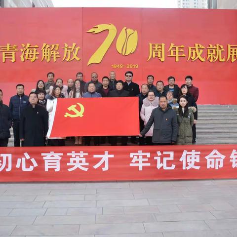 信念，流淌在心中的一首歌谣