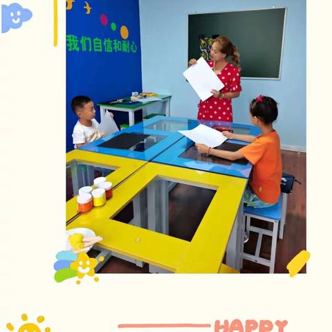 兰亭书画六艺校区