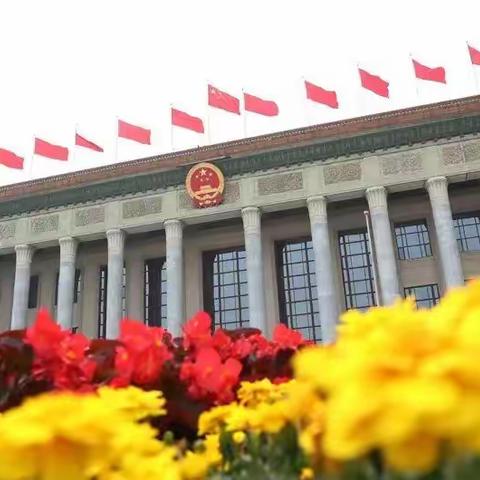 菊韵唐城迎盛会