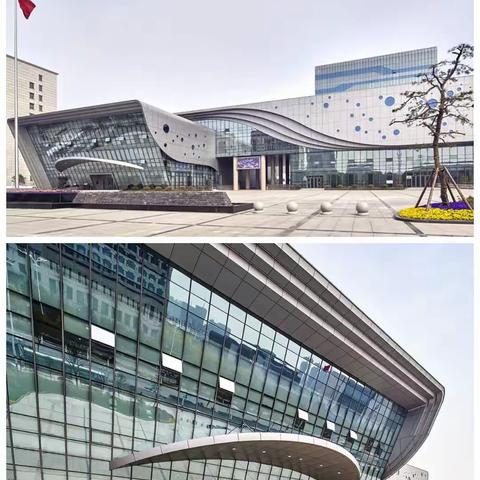 一闪一闪亮金金的美篇