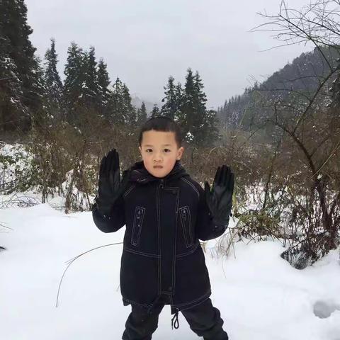 惊鸿一瞥的美篇