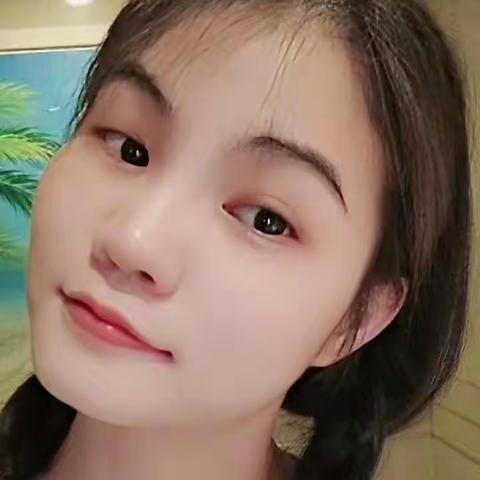 最美逆行者黄庆宽