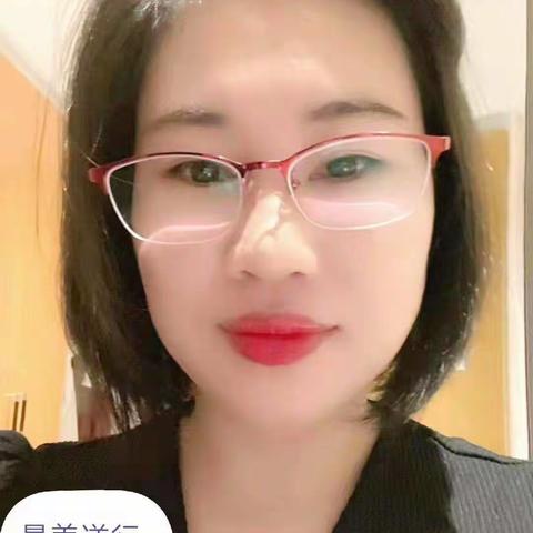 多方慰问援沪抗疫医疗队队员李方英的父母
