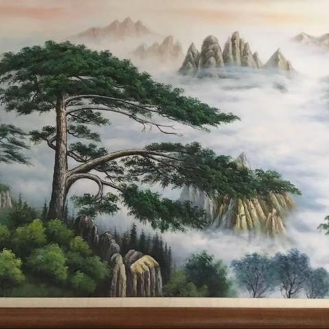 铁肩担道义   赤诚为正义