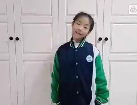 “音”随我动 “乐”随我长