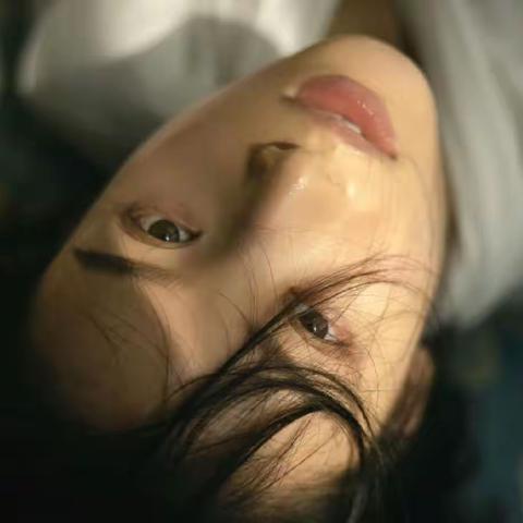 一次心灵的洗礼，一个家庭的蜕变。婚姻的秘密终于揭晓！