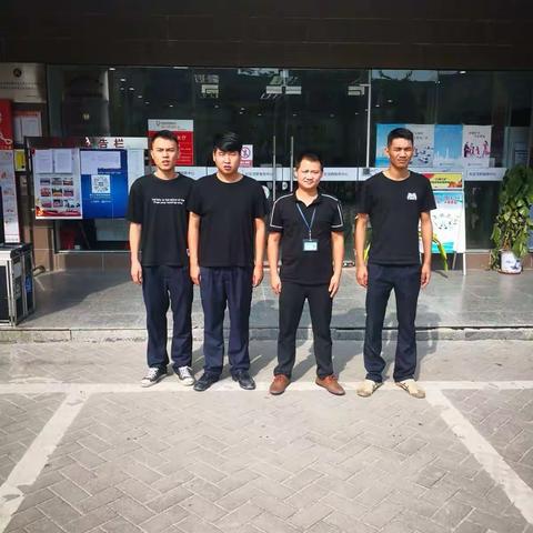 行走一线”自查自检工作情况汇报