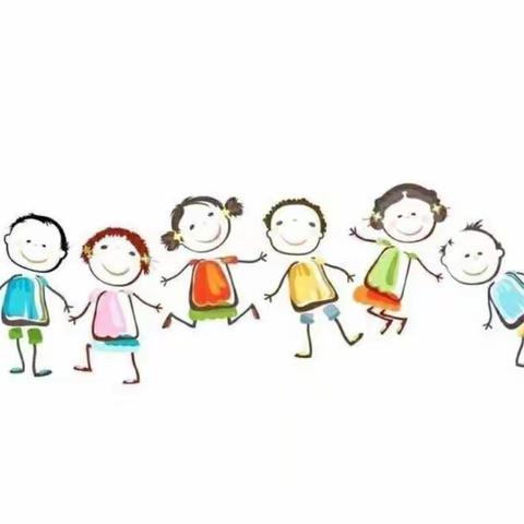 禹城市三里杨幼儿园小班周活动记录