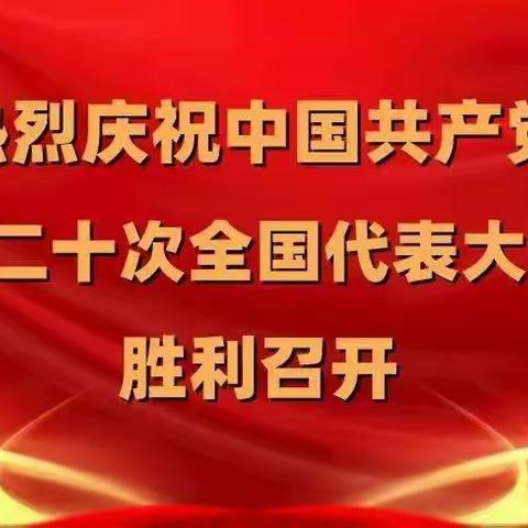 策勒县奴尔乡中心小学“童心永向党、献礼二十大”主题教育系列活动