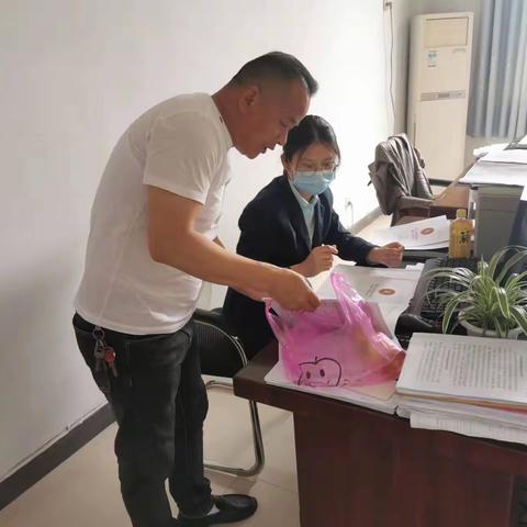 都昌县分公司退役军人“优待证”工作推进情况（2022.5.31）