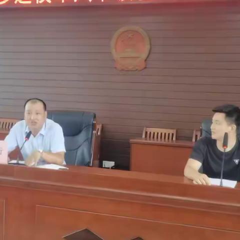 都昌县退役军人“优待证”项目工作推荐情况（7.5日）