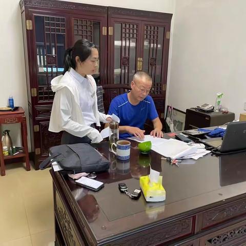 民泰银行王丹凤的美篇