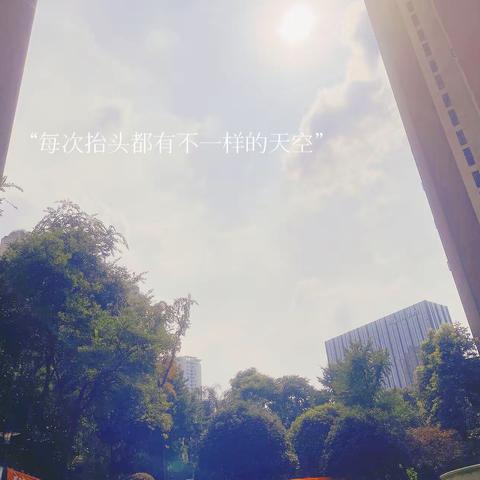 二十四城一期物业9月月报