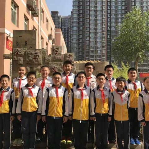 刘家维——《我的父亲》