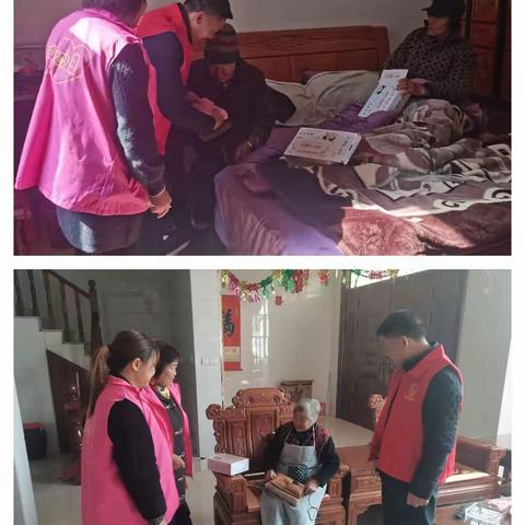 十一月工作小结