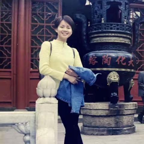 “我的好妈妈，您辛苦了！”——借同学们的口，祝各位妈妈母亲节快乐！