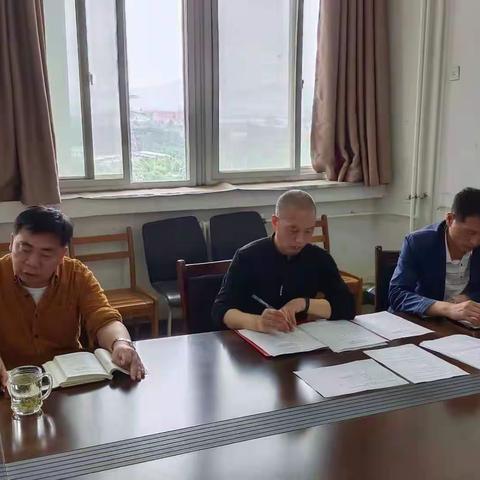 后勤管理处第二党支部举办“学党史、强信念、跟党走”主题党日活动