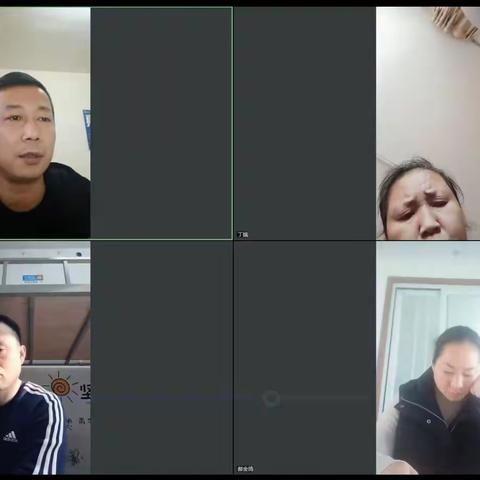 点石成金的美篇