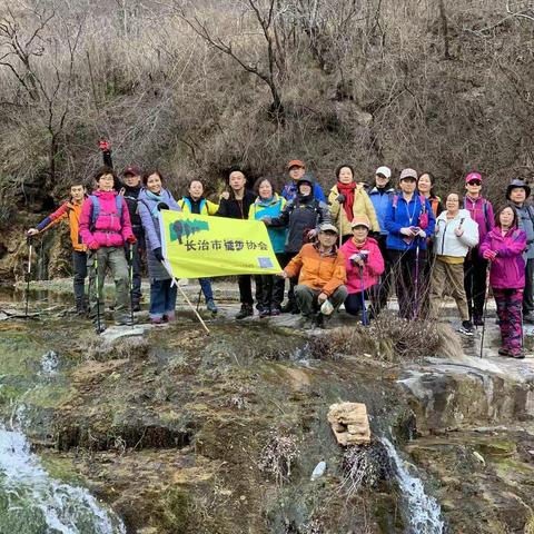 见尘埃，见星辰，再见依旧(19)爱你(20)！