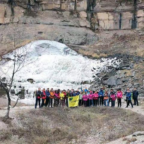 不负韶光不负卿