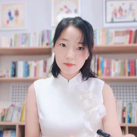 学习新课标——我的六周学习日志