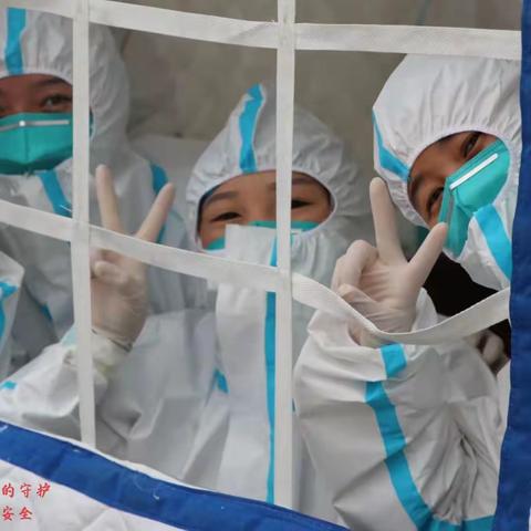 我将无我 不负人民||康乐县每日工作剪影之725（2021.10.24）
