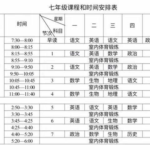 “停课不停学”——府城中学数学组“网络课堂”互动教学活动