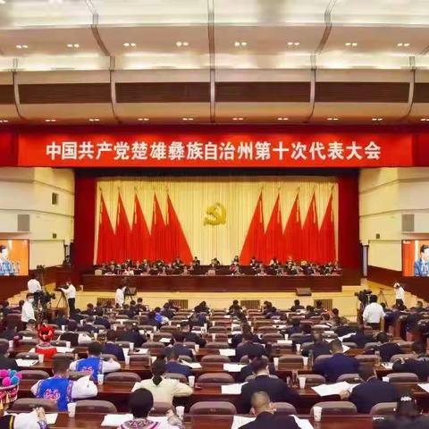 党代会: 我是基层医务工作者