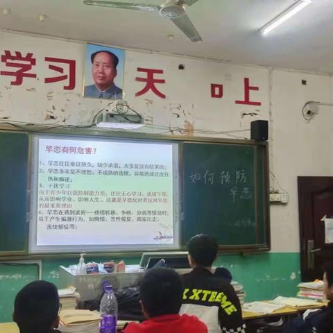 小娟的美篇