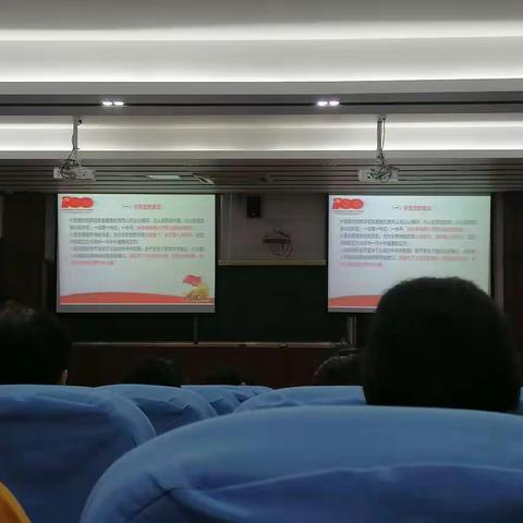 拐点中的伟大选择