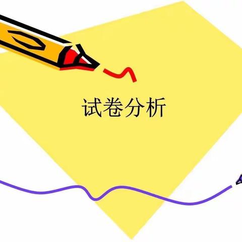 【华盛·教研】砥砺前行，扬帆起航-临沂华盛实验学校小学部语文期中调研质量分析会