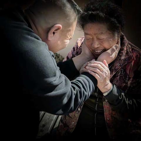 让晚年生活多一种选择