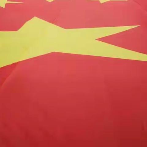 真爱助学    情满人间