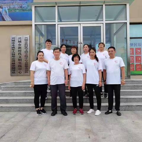 夏日的约定――回访、考核