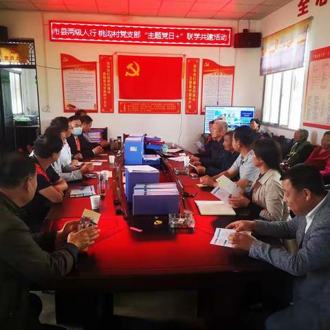 【宣传】中国人民银行三原县支行联合咸阳中支金融稳定科开展存款保险知识宣传活动