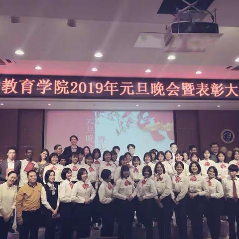 交流促进，共同发展——海口旅职校旅游管理系3+2旅游外语专业师生到海南经贸职业技术学院参观交流