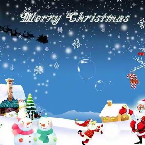 新春伊始   万象更新——方高坪小学2018年秋第十七周工作小结