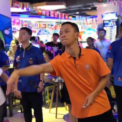 让我们携起手来共筑同心圆梦