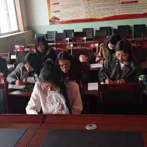 阳方口完小——郭宏的美篇