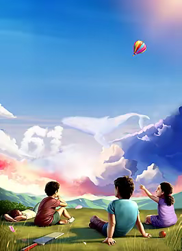 和泰物业  黄家坡服务中心 6月项目月报
