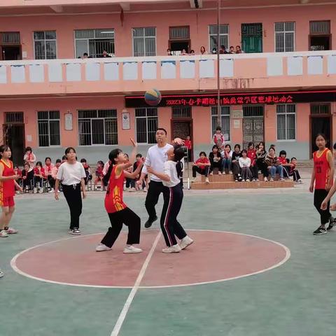 为热爱  奋发追求