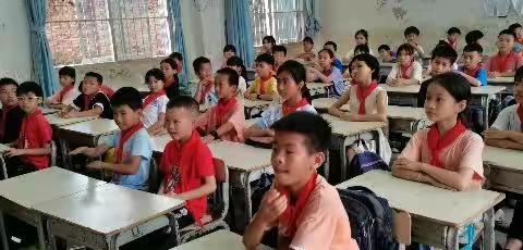 童年是一首歌