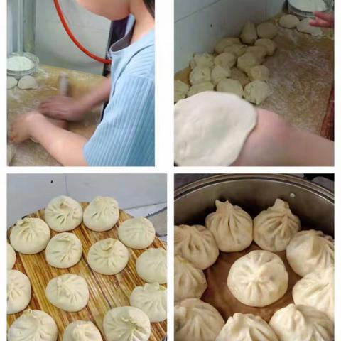 “疫”样时光 “童”样精彩—第二实验小学 4（2）中队疫情期间居家活动指南