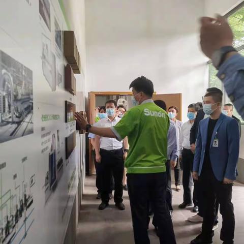 黎川县委书记郑锦锋赴浙江杭州、诸暨、丽水等地开展招商引资活动