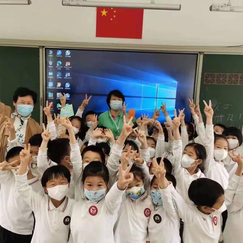 独特的宝贝，做独一无二的自己——生命教育课程