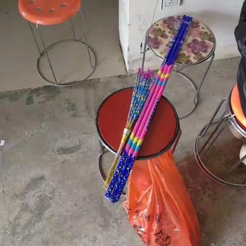 不想做作业的每一天