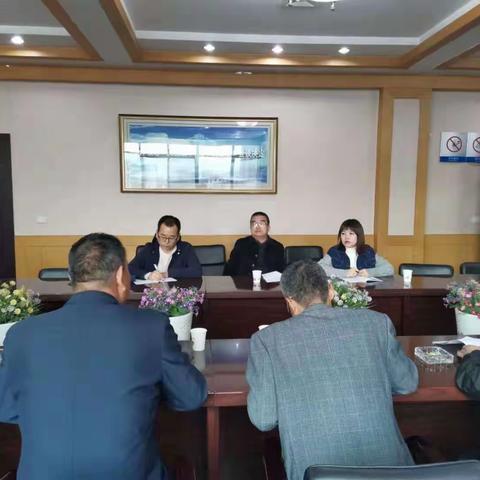 市局税收风险管理局深入陈仓区税务局指导重点税源行业风险应对工作